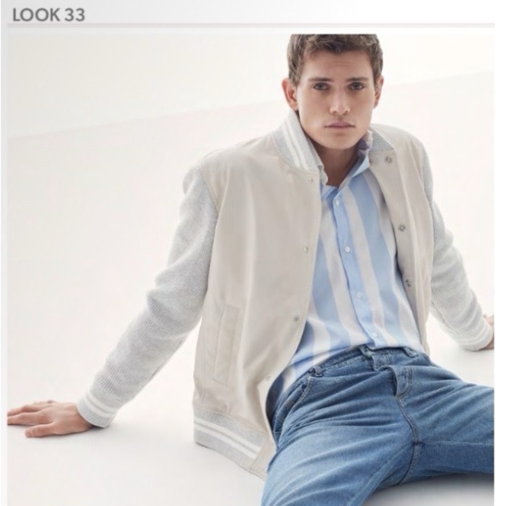 Shirt by Brunello Cucinelli
